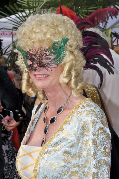 Maskenparade   131.jpg